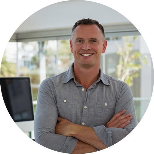 Outstanding UK-Based Support