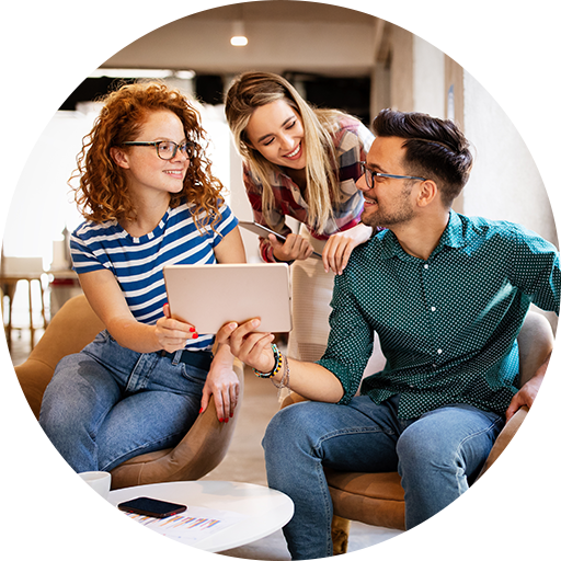 Clarifying the UK's Hosting Market