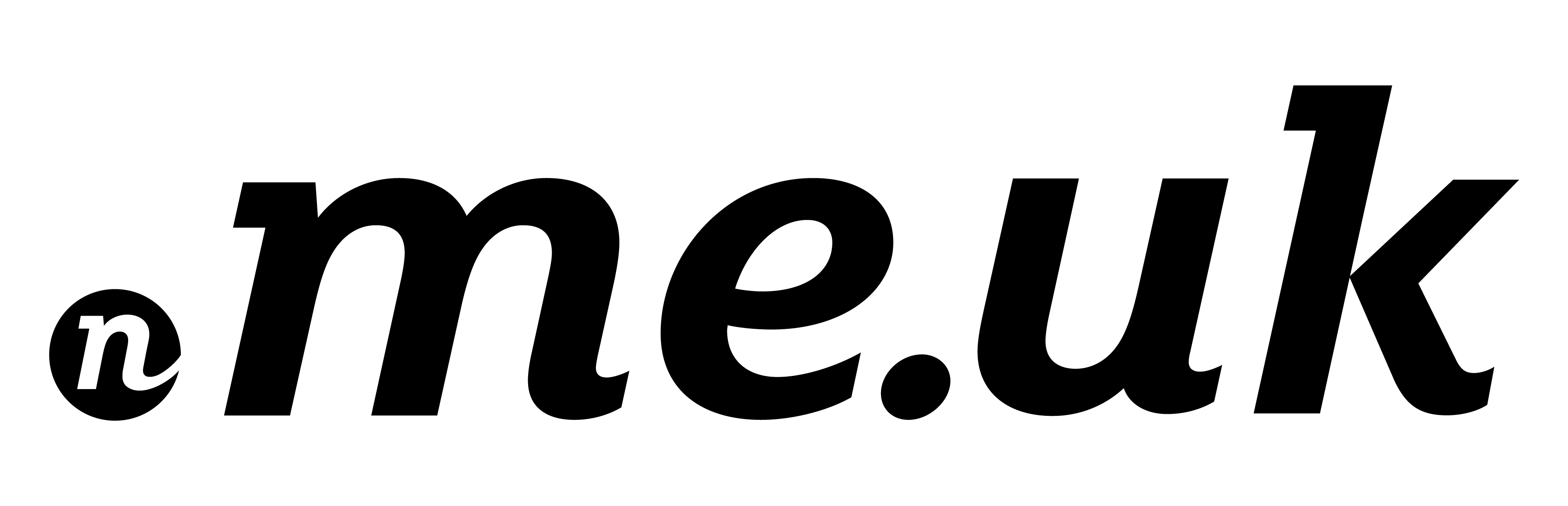 .me.uk Domain Name