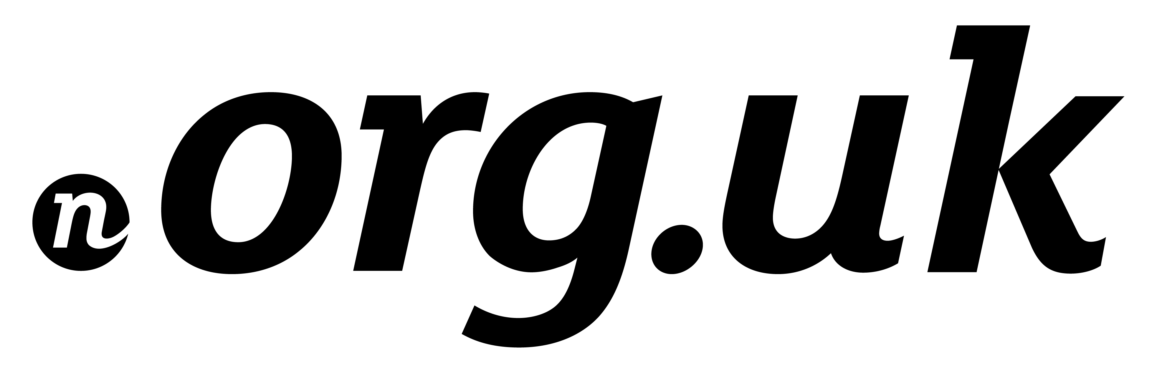 .org.uk
