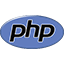 WordPress Optimised PHP Settings