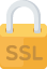 Unlimited Free SSL Certificates by AutoSSL or LetsEncrypt