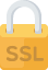 Free SSL Certificates